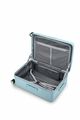 CLEVA SPINNER 68/25 EXP TSA  hi-res | American Tourister