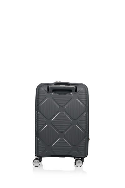 INSTAGON SPINNER 55/20 EXP TSA V2  hi-res | American Tourister