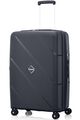 SPINNER 76/28 TSA EXP  hi-res | American Tourister