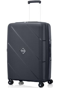SPINNER 76/28 TSA EXP  hi-res | American Tourister