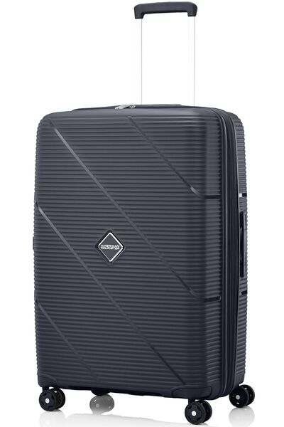 SPINNER 76/28 TSA EXP  hi-res | American Tourister