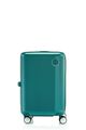 GEMINA PRO SP55/20 TSA  hi-res | American Tourister