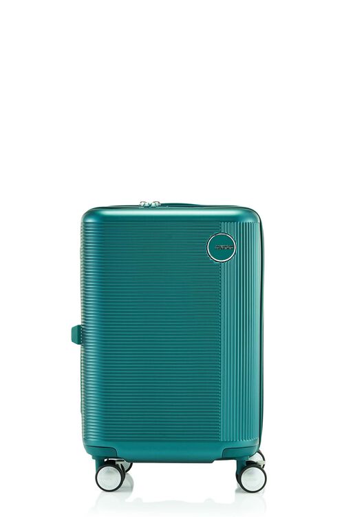 GEMINA PRO SP55/20 TSA  hi-res | American Tourister