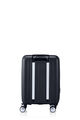 TRANTO SP54/19 EXP TSA BO  hi-res | American Tourister