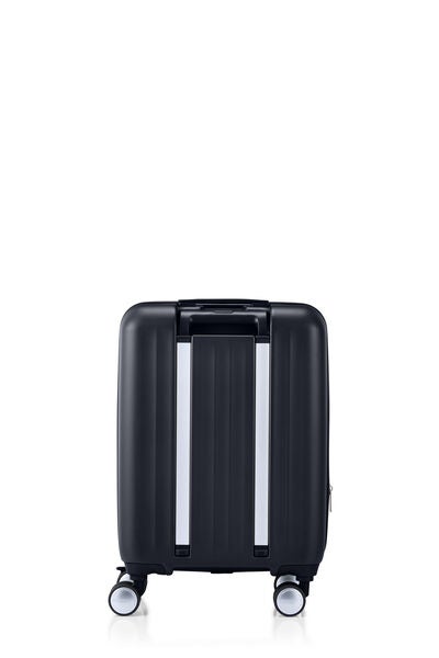 TRANTO SP54/19 EXP TSA BO  hi-res | American Tourister