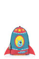 COODLE+ BACKPACK 01  hi-res | American Tourister