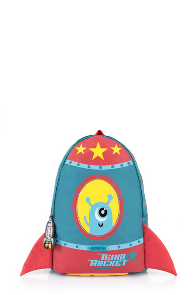 COODLE+ BACKPACK 01  hi-res | American Tourister