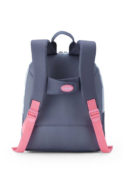 YOODLE 4.0 BACKPACK  hi-res | American Tourister