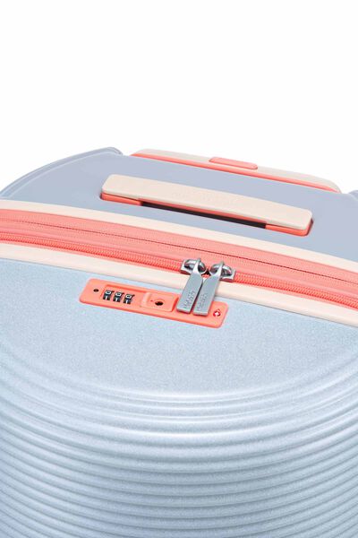 ROLLIO SPINNER 52/18 TSA  hi-res | American Tourister