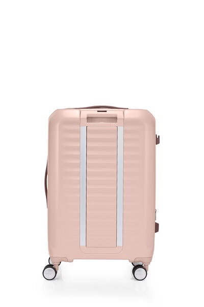 FRONTEC SP 68/25 EXP TSA OS V2  hi-res | American Tourister