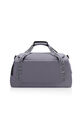 COREY DUFFLE BAG 02 R  hi-res | American Tourister