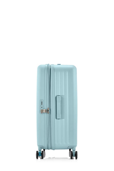 CLEVA SPINNER 68/25 EXP TSA  hi-res | American Tourister