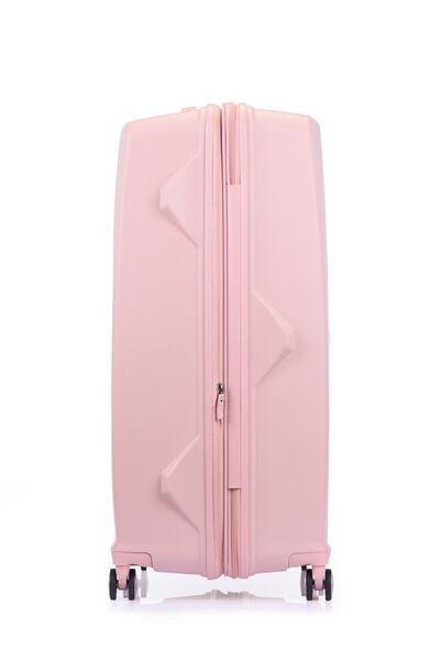 ARGYLE SPINNER 81/30 EXP TSA  hi-res | American Tourister