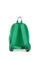LITTLE CARTER BACKPACK S AM  hi-res | American Tourister