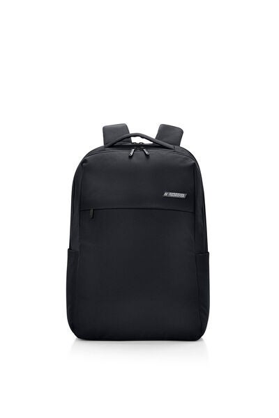 RUBIO 2.0 BACKPACK 01 R  hi-res | American Tourister