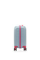 LITTLE FRONTEC SPINNER 45/17 AM  hi-res | American Tourister