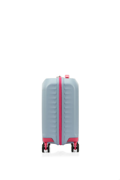 LITTLE FRONTEC SPINNER 45/17 AM  hi-res | American Tourister