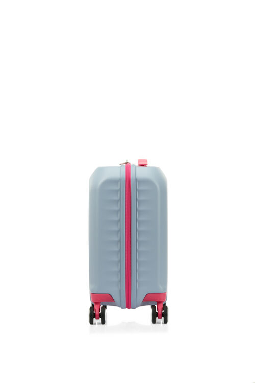 LITTLE FRONTEC SPINNER 45/17 AM  hi-res | American Tourister