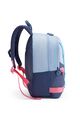 YOODLE 4.0 BACKPACK  hi-res | American Tourister