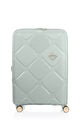 INSTAGON SPINNER 69/25 EXP TSA GT  hi-res | American Tourister