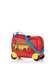 SKITTLE NXT SPINNER 50/18  hi-res | American Tourister