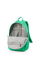 GRAYSON BACKPACK 1 AS  hi-res | American Tourister