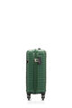 ELLEN SPINNER 50/18 TSA  hi-res | American Tourister