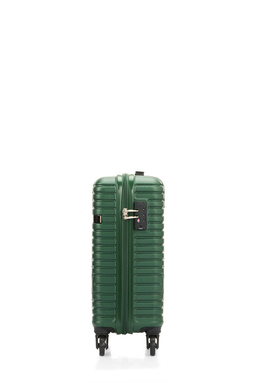 ELLEN SPINNER 50/18 TSA  hi-res | American Tourister