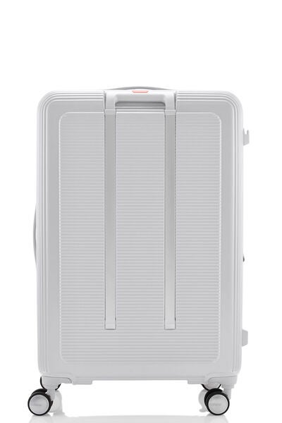 MAXIVO SP77/28 TSA EXP OS V2  hi-res | American Tourister