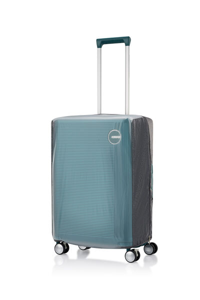 GEMINA PRO SPINNER 65/24 EXP TSA V2  hi-res | American Tourister