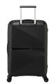 AIRCONIC Medium  hi-res | American Tourister