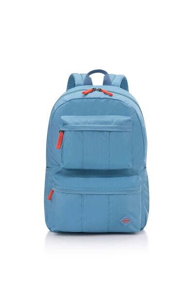 RILEY BACKPACK 02 R  hi-res | American Tourister