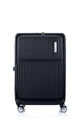 TRANTO SP76/28 EXP TSA BO  hi-res | American Tourister