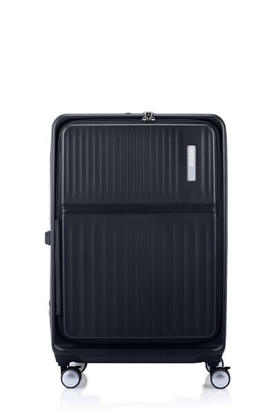 TRANTO SP76/28 EXP TSA BO  hi-res | American Tourister