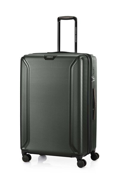 ROBOTECH SP77/28 EXP TSA  hi-res | American Tourister