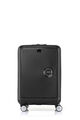 CURIO Cabin Front Opening  hi-res | American Tourister