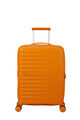 FASTFORWARD SPINNER 55/20 TSA EXP  hi-res | American Tourister