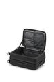 CURIO SPINNER 68/25 E TSA BO V2  hi-res | American Tourister