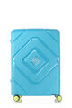 TRIGARD SPINNER 66/24 TSA  hi-res | American Tourister