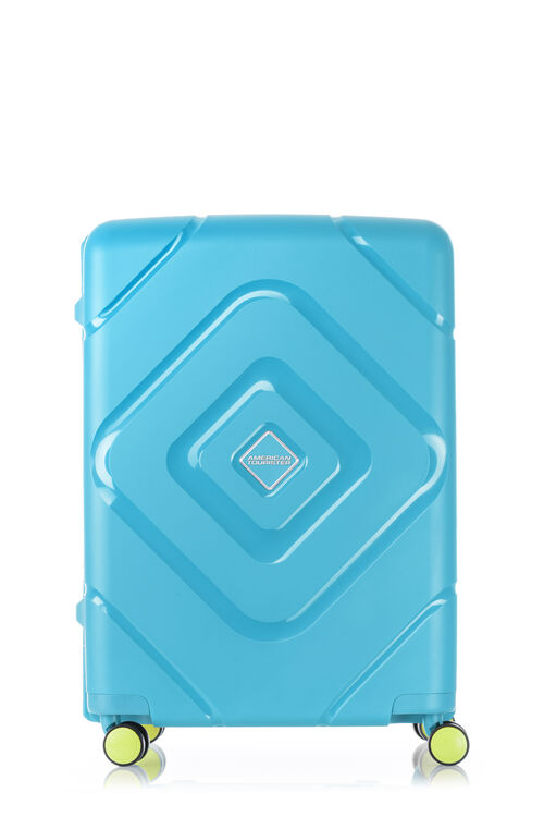 TRIGARD SPINNER 66/24 TSA  hi-res | American Tourister