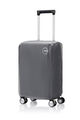 GEMINA PRO SPINNER 55/20 EXP TSA V2  hi-res | American Tourister