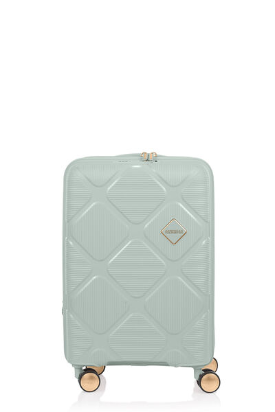 INSTAGON SPINNER 55/20 EXP TSA GT  hi-res | American Tourister