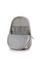 RILEY BACKPACK 1 ASR  hi-res | American Tourister