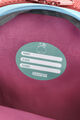 WOODLE NXT BACKPACK01  hi-res | American Tourister