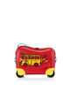 SKITTLE NXT SPINNER 50/18  hi-res | American Tourister