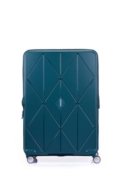 ARGYLE SPINNER 81/30 EXP TSA  hi-res | American Tourister