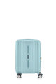 CLEVA SPINNER 55/20 TSA  hi-res | American Tourister