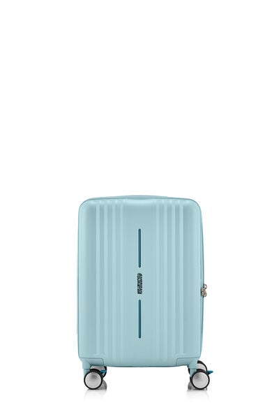 CLEVA SPINNER 55/20 TSA  hi-res | American Tourister