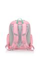 KIBI BACKPACK  hi-res | American Tourister