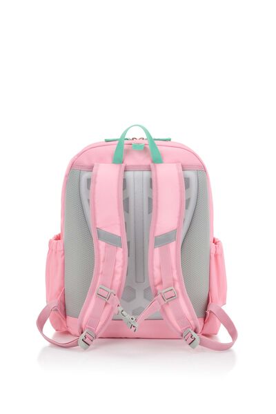 KIBI BACKPACK  hi-res | American Tourister